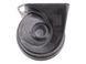 Клаксон передній правий LAND ROVER DISCOVERY SPORT L550 2019- (K8D213801AA) LR115050, LR115050, A