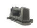 Корпус повітряного фільтра верхній TOYOTA AVENSIS T27 2009-2011 17705-0R040, 17705-0R040, A