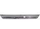 Накладка порога передня права внутрішня AUDI Q5 2008-2012 8R0853374, 8R0853374, A