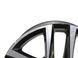 Диск R18 5* VOLVO V60 Y20 2013-2018 (8Jx18 PCD5x108 ET55 DIA63.4) 31470982, 31470982, B