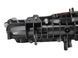 Колектор впускний LAND ROVER DISCOVERY SPORT L550 2019- (LR106371) H4P39424BC, H4P39424BC, A
