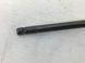 Клапана впускні HYUNDAI SANTA FE DM 2012-2016 22211-2G000, 22211-2G000, A