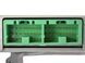 Блок управління роздавальною коробкою NISSAN PATHFINDER R51 2005-2014 33084EB41C, 33084EB41C, A