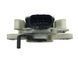 Датчик педалі зчеплення TOYOTA AVENSIS T27 2012-2015 89510-20071, 89510-20071, A