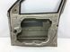 Двері передні праві HYUNDAI SANTA FE CM 2006-2009 760042B020, 760042B020, B