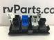 Блок кнопок в торпеду нижний левый SUBARU FORESTER S14 2018-2021 83472AL040VH, 83472AL040VH, A