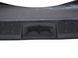 Накладка замка багажника TOYOTA AVENSIS T27 2012-2015 (58387-05100) 58387-05100-C0, 58387-05100-C0, A