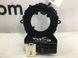 Датчик кута повороту керма SUBARU FORESTER S14 2018-2021 27549AL000, 27549AL000, A