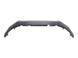 Бампер передний нижний SUBARU FORESTER SL 2024- 57734SL060, 57734SL060, B