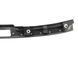 Накладка замка багажника VOLVO XC90 2015-2019 (31664527) 31377855, 31377855, B