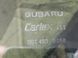 Скло дверей заднє праве SUBARU OUTBACK B15 2015-2019 62011AL12A, 62011AL12A, A