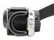 Ремінь безпеки передній лівий LAND ROVER DISCOVERY SPORT L550 2014-2019 (FK72611B09AC8PVJ) LR072153, LR072153, A