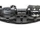 Торпедо LAND ROVER RANGE ROVER EVOQUE L538 2015-2018 (з Airbag) LR057773, LR057773, A