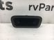 Ручка кришки багажника SUBARU OUTBACK B14 2010-2014 94341-XA000-VH, 94341-XA000-VH, A