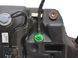 Паливний бак TOYOTA AVENSIS T27 2012-2015 77001-05060, 77001-05060, A