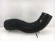 Патрубок інтеркулера правий TOYOTA AVENSIS T27 2009-2011 17343-26090, 17343-26090, A