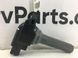 Котушка запалювання SUBARU FORESTER S14 2018-2021 22433AA770, 22433AA770, A