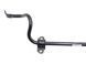Стабілізатор передній LAND ROVER DISCOVERY SPORT L550 2019- (K8D25482EB) LR121035, LR121035, A