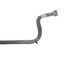 Трубка вакуумная MINI COUNTRYMAN R60 2010-2016 11668509029, 11668509029, A