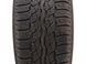 Шина R17 AS BRIDGESTONE, 255/65R17 101H, Японія, 2009р., S0232, A