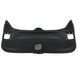 Карта кришки багажника SUBARU FORESTER S14 2018-2021 94320SJ000VH, 94320SJ000VH, B