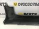 Накладка порога права зовнішня OPEL ANTARA 2010-2017 22737919, 22737919, B