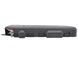 Подушка спинки сидіння передня ліва NISSAN NAVARA D40 2005-2010 985H1JD00A, 985H1JD00A, A