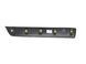 Накладка двери нижняя задняя левая внешняя VOLVO XC60 2008-2013 30754489, 30754489, A