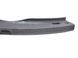 Накладка замка багажника TOYOTA AVENSIS T27 2012-2015 (58387-05100) 58387-05100-C0, 58387-05100-C0, A