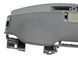 Торпедо LAND ROVER RANGE ROVER EVOQUE L538 2015-2018 (з Airbag) LR057773, LR057773, A