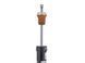 Амортизатор задній правий HONDA CR-V 2010-2012 (SACHS 316880) 52611SWAE11, 52611SWAE11, A