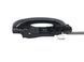 Ручка двери наружная задняя правая SKODA SUPERB 3T 2008&ndash;2013 (в зборі з 5N0839885H) 1K8837206E, 1K8837206E, B