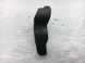 Крепление форсунки LAND ROVER FREELANDER 2 L359 2010-2012 LR001331, LR001331, A