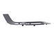 Накладка двери задняя правая VOLVO V60 Y20 2013-2018 30766415, 30766415, A