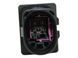 Датчик кислорода LAND ROVER DISCOVERY SPORT L550 2014-2019 (LR049882) EJ329F472AA, EJ329F472AA, A