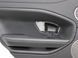 Карта дверей задня ліва LAND ROVER RANGE ROVER EVOQUE L538 2015-2018 LR028137, LR028137, A