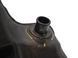 Паливний бак TOYOTA AVENSIS T27 2012-2015 77001-05060, 77001-05060, A