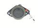 Динамік SUBARU OUTBACK B15 2015-2019 (торпедо) 86301AL73A, 86301AL73A, A