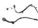 Проводка электрическая задняя левая LAND ROVER DISCOVERY SPORT L550 2014-2019 FK729L468, FK729L468, A