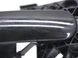 Ручка двери наружная передняя левая SKODA YETI 2009-2013 5L0837885B, 5L0837885B, B