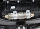 Торпедо LAND ROVER RANGE ROVER EVOQUE L538 2015-2018 (з Airbag) LR057773, LR057773, A