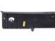Накладка замка багажника TOYOTA AVENSIS T27 2012-2015 (58387-05100) 58387-05100-C0, 58387-05100-C0, A