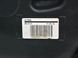 Паливний бак TOYOTA AVENSIS T27 2012-2015 77001-05060, 77001-05060, A