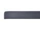 Накладка порога передня права внутрішня HONDA CR-V 2006-2010 84202SWAA01ZB, 84202SWAA01ZB, A