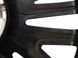 Диск R19 5* AUDI Q3 F3 2018-2025 (7Jх17H2 PCD5x112 ET43 d57,1) 83A601025L, 83A601025L, A