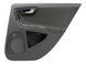 Карта дверей задня права VOLVO V60 Y20 2013-2018 39832582, 39832582, B