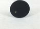 Клапана впускні HYUNDAI SANTA FE DM 2012-2016 22211-2G000, 22211-2G000, A