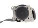 Ремінь безпеки передній лівий LAND ROVER DISCOVERY SPORT L550 2014-2019 (FK72611B09AC8PVJ) LR072153, LR072153, A