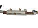 Подушка безпеки ліва HONDA CR-V 2006-2010 78875SWAE80, 78875SWAE80, A