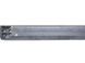 Перемички на рейлінги LAND ROVER FREELANDER 2 L359 2006-2010 LR002417, LR002417, B